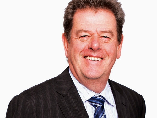 Peter Long estime que le groupe a mangé son ''pain noir'' : pour la saison été, il enregistre un bond de 40% des réservations en Scandinavie et de 6% en Grande-Bretagne. Peter Long estime que le groupe a mangé son ''pain noir'' : pour la saison été, il enregistre un bond de 40% des réservations en Scandinavie et de 6% en Grande-Bretagne.