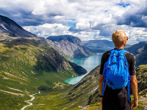 Aujourd'hui, il est nécessaire que le tourisme tienne compte des données locales et environnementales - photo creative commons - pixabay Aujourd'hui, il est nécessaire que le tourisme tienne compte des données locales et environnementales - photo creative commons - pixabay