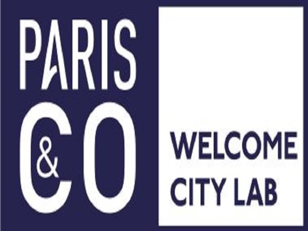 Le Welcome City Lab recrute sa promotion 2018