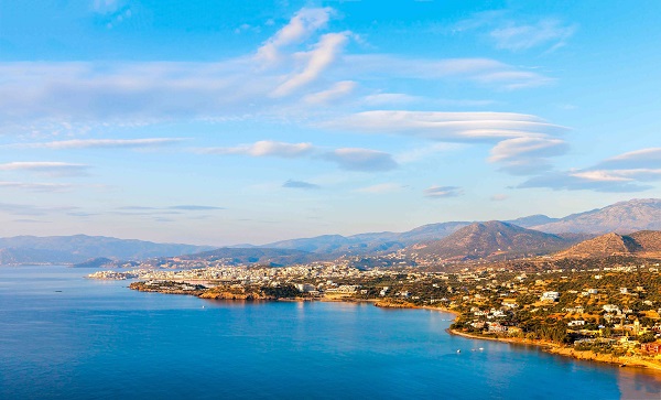 Crédit photo : Héliades Crédit photo : Héliades