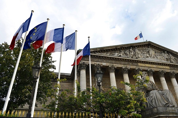 Taxe de séjour : Umih se félicite de la généralisation