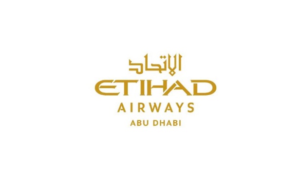Etihad Airways : deux vols quotidiens enter Abu Dhabi et Amman Etihad Airways : deux vols quotidiens enter Abu Dhabi et Amman