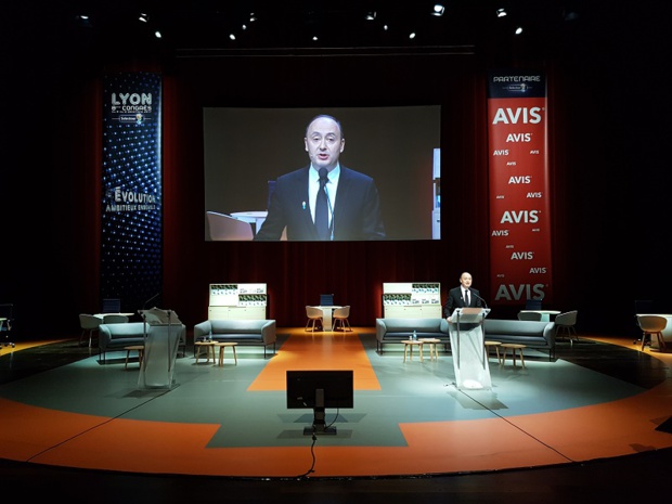 Selectour a mandaté le Cabinet Eight Advisory afin "d’accompagner la coopérative dans les nouveaux enjeux du marché" - Photo CE Selectour a mandaté le Cabinet Eight Advisory afin "d’accompagner la coopérative dans les nouveaux enjeux du marché" - Photo CE