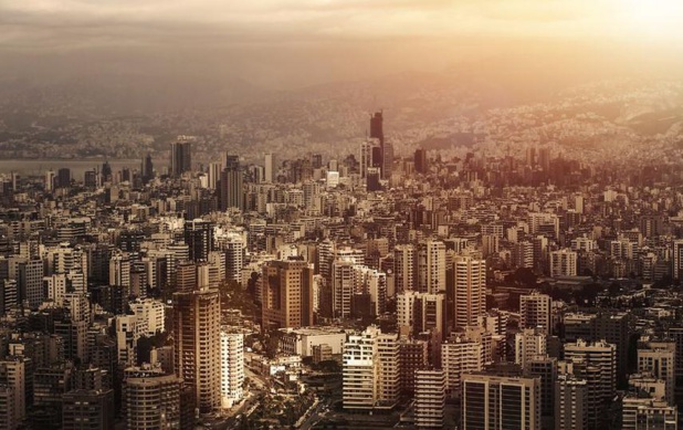 Photo Aeroport de Marseille Provence Photo Aeroport de Marseille Provence