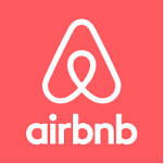 Airbnb : la ville de Paris menace d'une action en justice