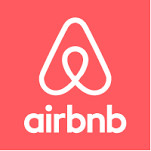Airbnb : la ville de Paris menace d'une action en justice Airbnb : la ville de Paris menace d'une action en justice