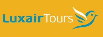 LuxairTours : Brač, Enfidha et Reykjavik nouveautés 2018