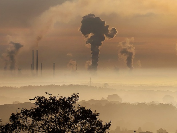 Crédit photo : Pixabay, photo libre pour usage commercial Crédit photo : Pixabay, photo libre pour usage commercial