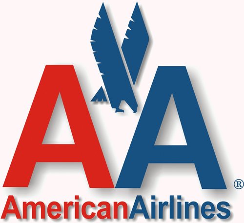 American et British enfin autorisées à créer une alliance transatlantique American et British enfin autorisées à créer une alliance transatlantique