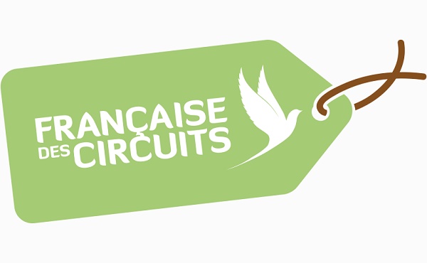 Crédit photo : Française des Circuits