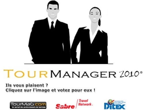 CLIQUER SUR L'IMAGE POUR VOTER !