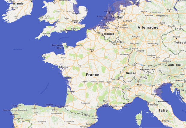 Cliquez sur la photo pour voir la carte interactive
