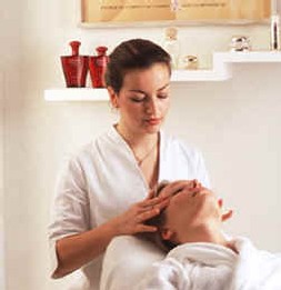 Mougins : Le Mas Candille **** Luxe Mougins : Le Mas Candille **** Luxe