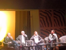 Pays d’Aix : les arts de vivre et le sport ambassadeurs du tourisme en Provence Pays d’Aix : les arts de vivre et le sport ambassadeurs du tourisme en Provence