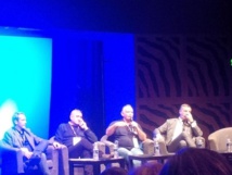 Pays d’Aix : les arts de vivre et le sport ambassadeurs du tourisme en Provence Pays d’Aix : les arts de vivre et le sport ambassadeurs du tourisme en Provence