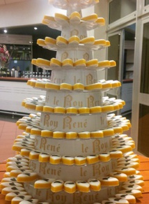 Pays d’Aix : les arts de vivre et le sport ambassadeurs du tourisme en Provence Pays d’Aix : les arts de vivre et le sport ambassadeurs du tourisme en Provence