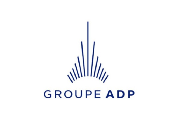 Aéroports de Paris : trafic novembre 2017 en hausse Aéroports de Paris : trafic novembre 2017 en hausse