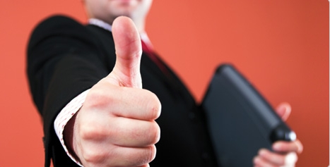 E-tourisme : la formule du succès ? Un éternel recommencement ! E-tourisme : la formule du succès ? Un éternel recommencement !
