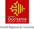 Montpellier accueille le 1er Campus de l'innovation touristique 