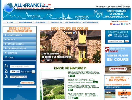 Cliquer sur l'image pour visiter le site