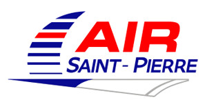 St-Pierre-et-Miquelon en liaison directe depuis Paris St-Pierre-et-Miquelon en liaison directe depuis Paris