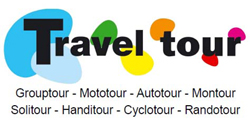 Travel Tour multiplie les marques et parie sur les agences de voyages Travel Tour multiplie les marques et parie sur les agences de voyages