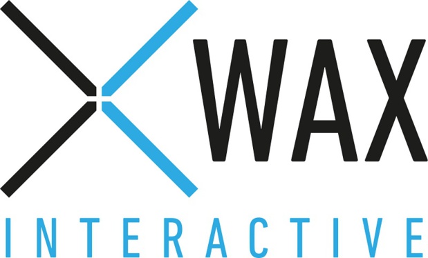 Wax Interactive Wax Interactive