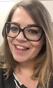 Amplitudes se développe et recrutera massivement en 2018 Amplitudes se développe et recrutera massivement en 2018