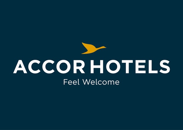 AccorHotels élu meilleur site de l'année 2017