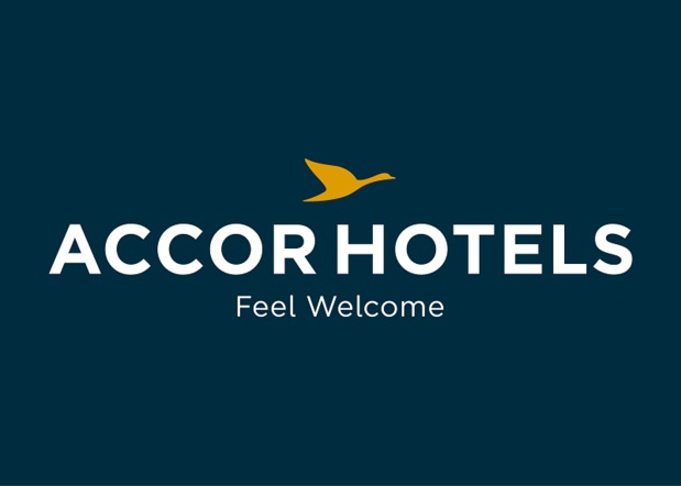 AccorHotels élu meilleur site de l'année 2017 AccorHotels élu meilleur site de l'année 2017