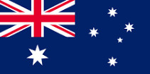 Australie : recrudescence d'accidents de la route