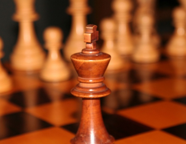 Au-delà du Groupe HNA, n’y aurait-il pas un autre investisseur, venu de cet Orient mystérieux, tapi et à l’affut de toute opportunité aérienne ? - Photo JDL Au-delà du Groupe HNA, n’y aurait-il pas un autre investisseur, venu de cet Orient mystérieux, tapi et à l’affut de toute opportunité aérienne ? - Photo JDL
