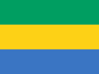 Gabon : le MAE recommande la vigilance dans les lieux publics