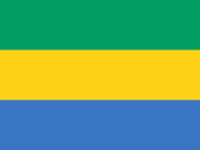 Gabon : le MAE recommande la vigilance dans les lieux publics Gabon : le MAE recommande la vigilance dans les lieux publics