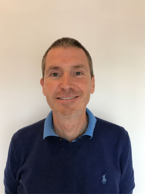 Jean Eustache - directeur AMERIGO Jean Eustache - directeur AMERIGO