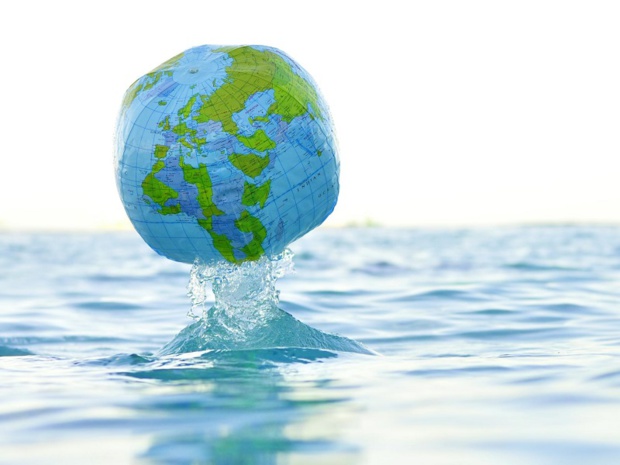 "On manque de créativité, il faut arrêter de nier le problème. Le tourisme est un secteur très lié à la problématique durable, l’un a un impact sur l’autre". nattu - creative commons "On manque de créativité, il faut arrêter de nier le problème. Le tourisme est un secteur très lié à la problématique durable, l’un a un impact sur l’autre". nattu - creative commons