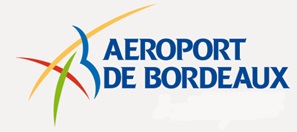 L'Aéroport de Bordeaux franchit le cap des 6 millions de passagers