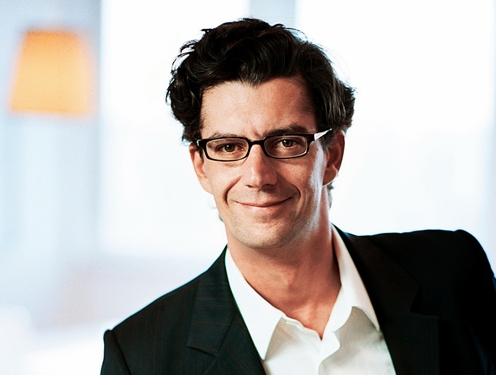 « Club Med est un très beau produit que nous vendons et que nous continuerons à vendre...» « Club Med est un très beau produit que nous vendons et que nous continuerons à vendre...»