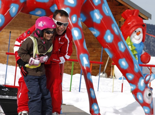 photo site officiel France Montagne photo site officiel France Montagne