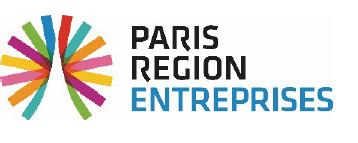 Le groupe ADP sera présent au CES Las Vegas 2018 Le groupe ADP sera présent au CES Las Vegas 2018