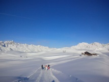 Les Villages Clubs du Soleil ont ouvert un nouvel établissement à Oz en Oisans