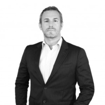 Igor Juzon - Crédit photo : Eventeam Igor Juzon - Crédit photo : Eventeam