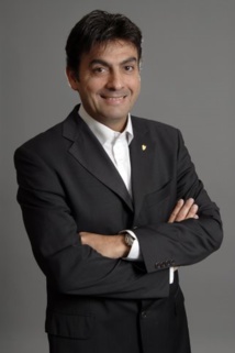 Crédit photo : Costa croisières Crédit photo : Costa croisières