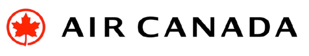 Air Canada part en tournée en janvier et février