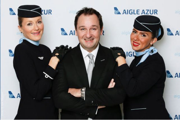 Frantz Yvelin Frantz Yvelin