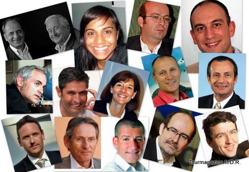 CLIQUER SUR L'IMAGE POUR CHOISIR LE TOUR MANAGER 2010® CLIQUER SUR L'IMAGE POUR CHOISIR LE TOUR MANAGER 2010®