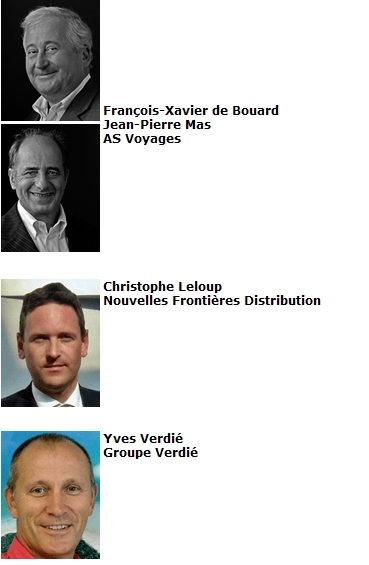 CLIQUER SUR L'IMAGE POUR CHOISIR LE TOUR MANAGER 2010®
