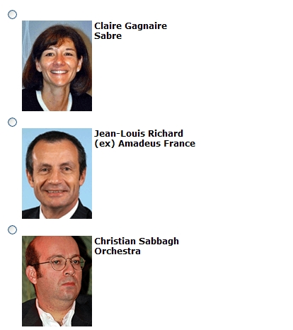 CLIQUER SUR L'IMAGE POUR CHOISIR LE TOUR MANAGER 2010®
