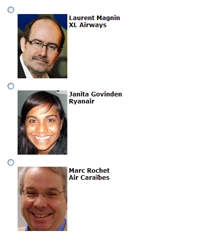 CLIQUER SUR L'IMAGE POUR CHOISIR LE TOUR MANAGER 2010® CLIQUER SUR L'IMAGE POUR CHOISIR LE TOUR MANAGER 2010®