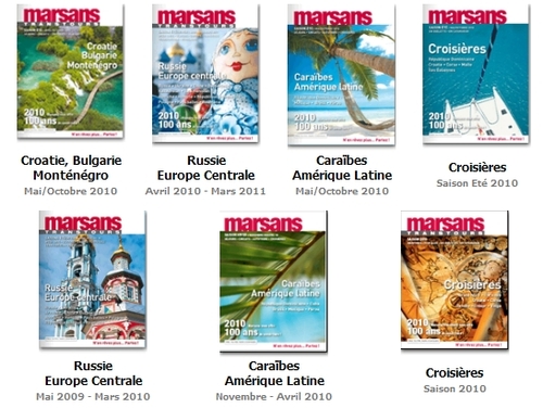 Cliquez sur l'image pour feuilleter la brochure !